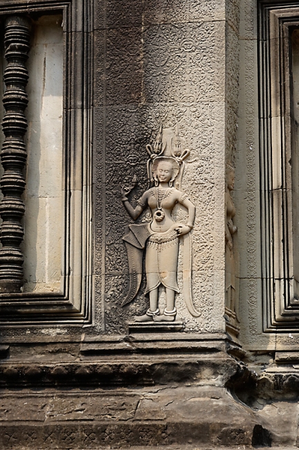 Angkor Vat-580